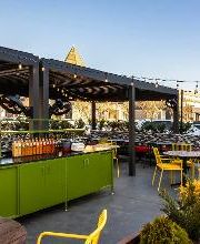 Nando's PERi-PERi image 5