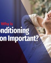 C&S Air, Inc image 11