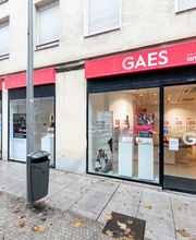 Centro Auditivo GAES Madrid López de Hoyos imagen 6