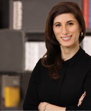 Küng Rechtsanwälte & Notare AG Bild 8