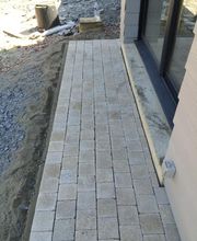 Pierre Elagage et Paysage image 7