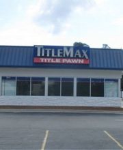 TitleMax Title Pawns image 1
