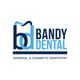 Bandy Dental