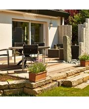 Haus Und Grün GmbH Bild 6