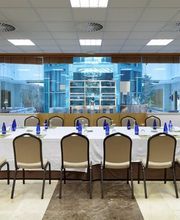 Exe Gran Hotel Almenar imagen 10