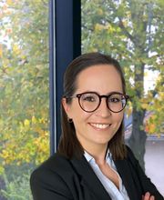 PROCIVIS GmbH Rechtsanwaltsgesellschaft Bild 7