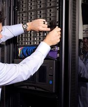 MP Conception image 1