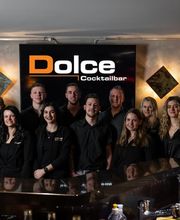 Dolce Cocktailbar Bild 10