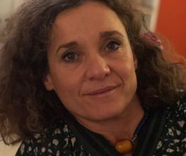 Hesse Manuela image 3