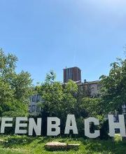 WBS TRAINING Offenbach am Main Bild 1