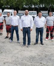 Leutenegger + Cruz AG Bild 12