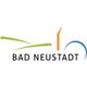 Stadtverwaltung Bad Neustadt an der Saale