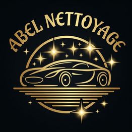 Abel nettoyage
