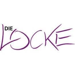 Elfis Haarstudio                                  DIE LOCKE