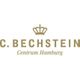 Herzlich willkommen im C. Bechstein Centrum Hamburg