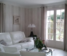 BATI-DECO image 9