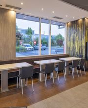 McDonald's Bild 4