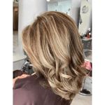 5_IMAGEN_salon_martha_duenas.png