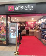 Chocolat De Neuville image 1
