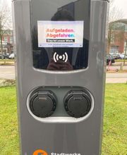 Stadtwerke Lübeck Bild 2