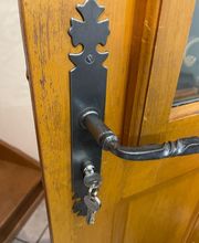 Brayet Jeremy image 20