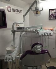 clinica-dental-neodent-unidad-dental-01.jpg