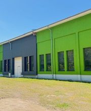 Enig GmbH Bild 1