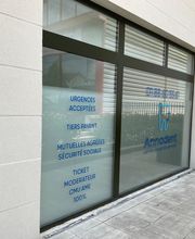 CDS Annadent image 1