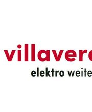 Elektro Villaverde Bild 2
