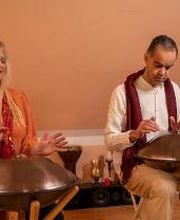 Suhana-Castano Bild 8