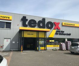 tedox Bild 1