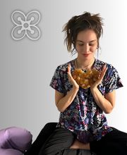 Bese Saka Natural Healing image 1