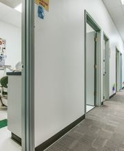 Brident Dental & Orthodontics image 1