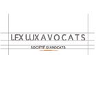 Lex Lux Avocats