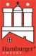 Hamburger Umzüge