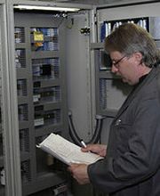 Manfred Büssing Bild 2