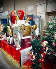 Intermarché SUPER Breval image 14