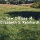 Law Offices of Elizabeth S. Reinhardt and Associates, LLC