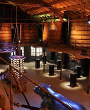 Compagnie De Guyenne Cognac Meukow image 2