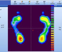 Ortho Center L'arbresle image 6