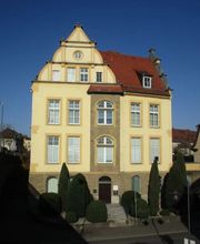 Breunig Immobilien Kitzingen Bild 2