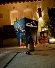 30 Jahre Allianz Schneider