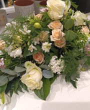 Ambiance et Fleurs image 3