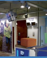 Heemskerk Installatietechniek afbeelding 3