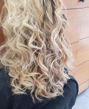 Le Coiffeur image 3