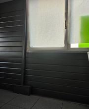 Malerei Arifagic Bild 7