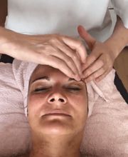 cocoon cosmetics GmbH Bild 8