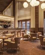 Four Seasons Resort Megève image 10