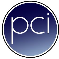 Point Com Informatique