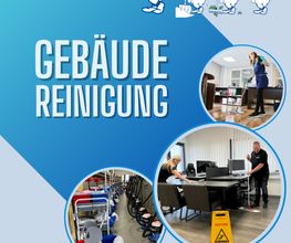 Amendt Dienstleistungsgruppe GmbH Bild 5
